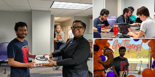 Cooper Library Graduate Data Hackathon 2026