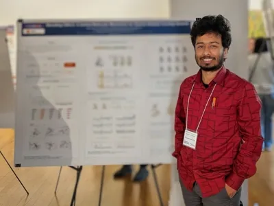 CUIHG Summer Symposium 2026