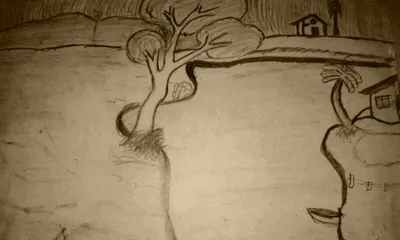 River (2014)