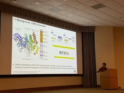 SIRPA 2025 Presentation