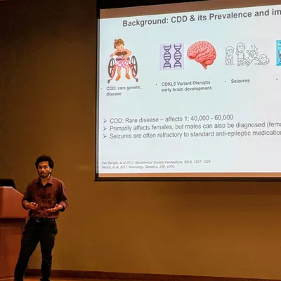 SIRPA 2026 Presentation